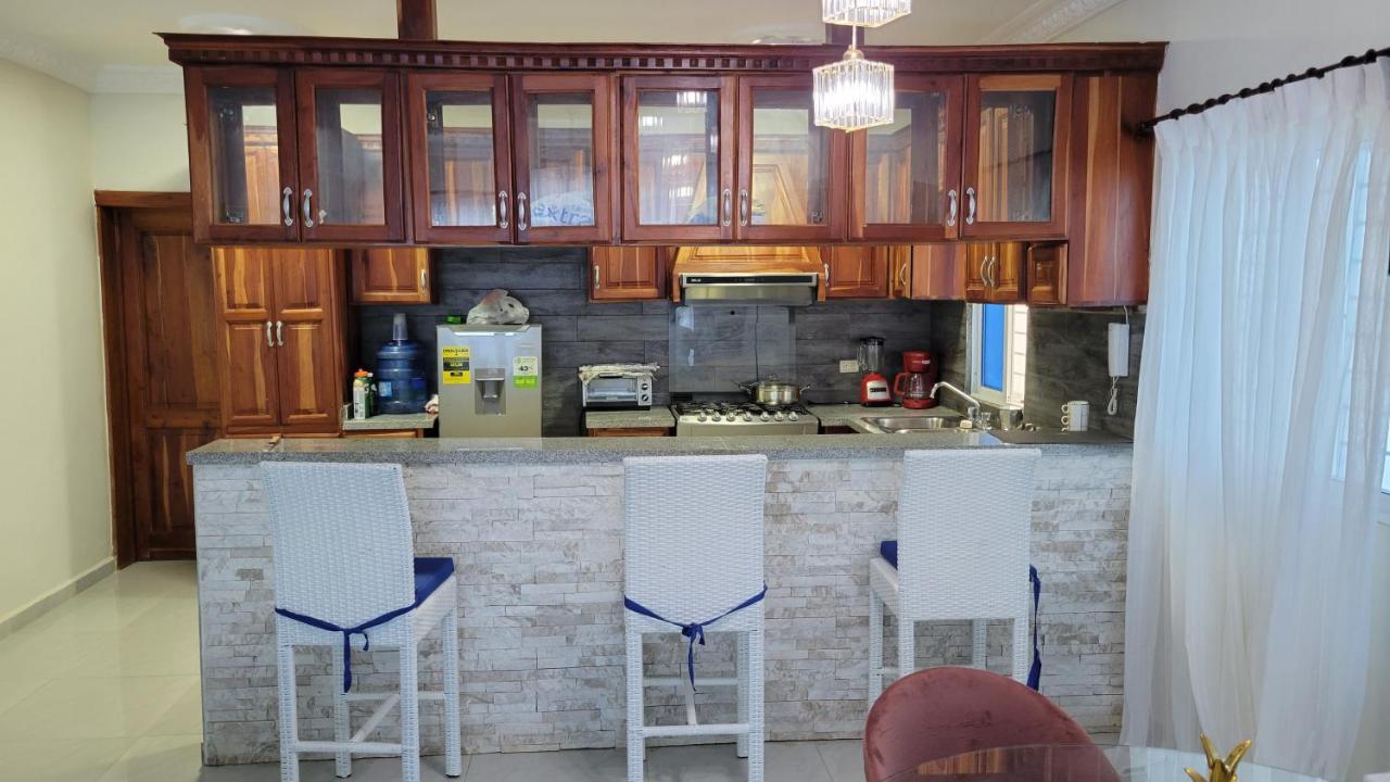 פדרנאלס Madome Aparta Hotel מראה חיצוני תמונה