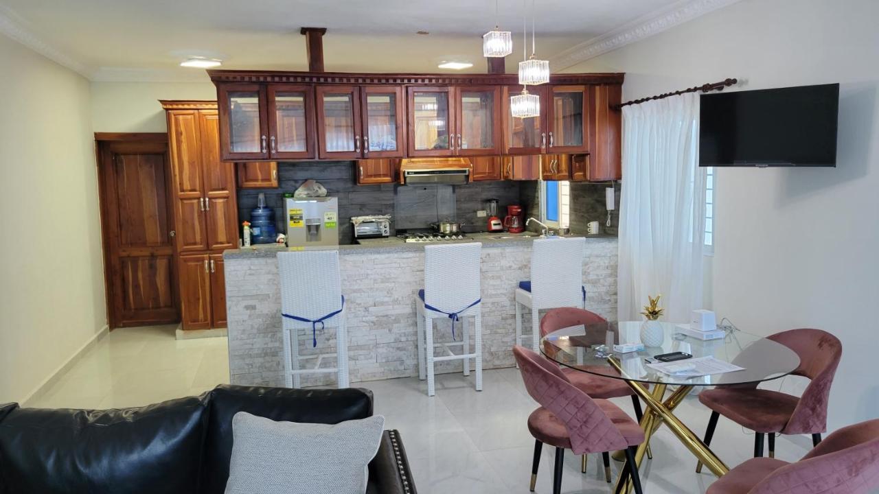 פדרנאלס Madome Aparta Hotel מראה חיצוני תמונה