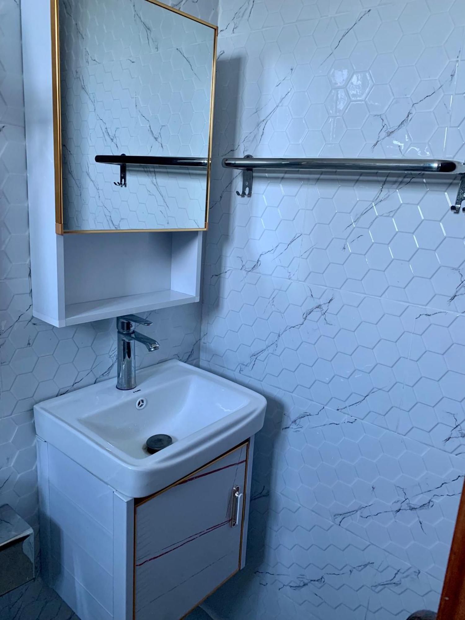 פדרנאלס Madome Aparta Hotel מראה חיצוני תמונה