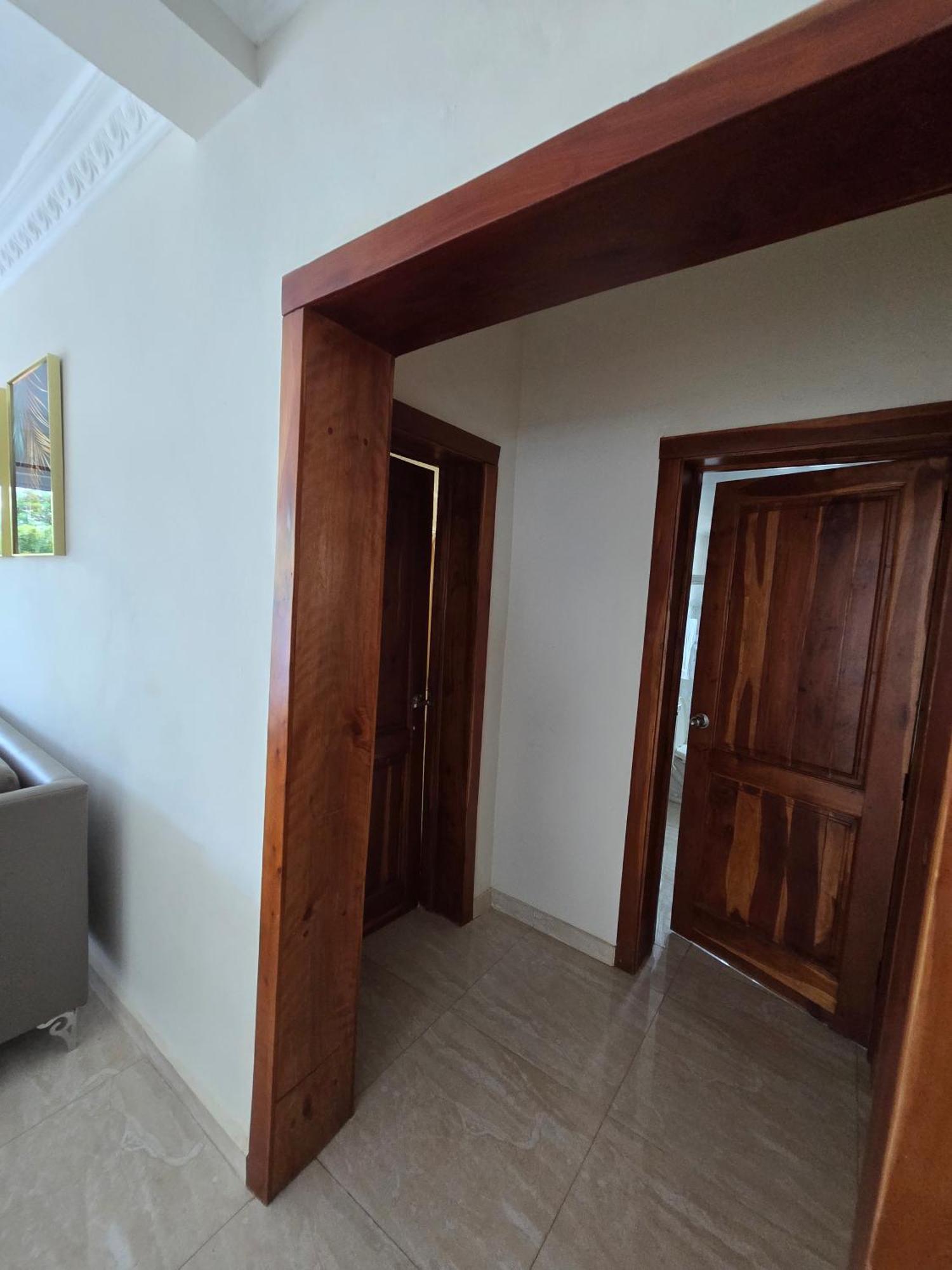 פדרנאלס Madome Aparta Hotel מראה חיצוני תמונה